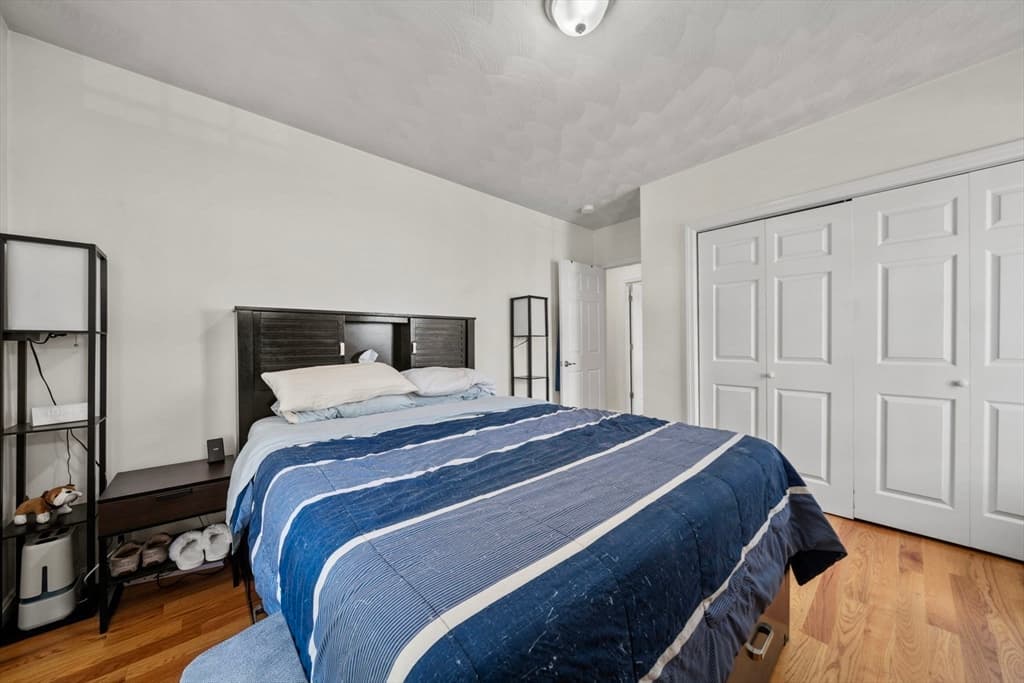 55 Cherry St # 1, Chelsea MA 02150 photo 16