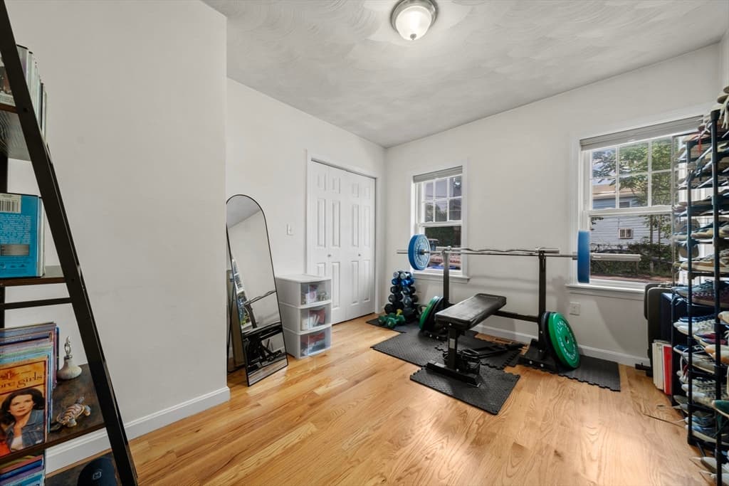 55 Cherry St # 1, Chelsea MA 02150 photo 12