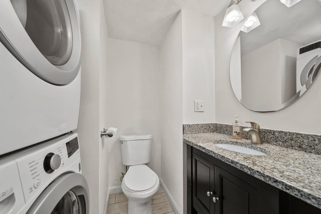 55 Cherry St # 1, Chelsea MA 02150 photo 7