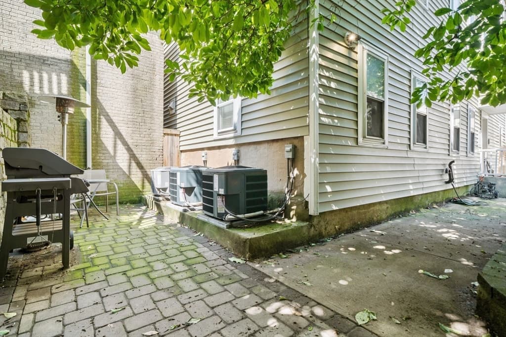 55 Cherry St # 1, Chelsea MA 02150 photo 32