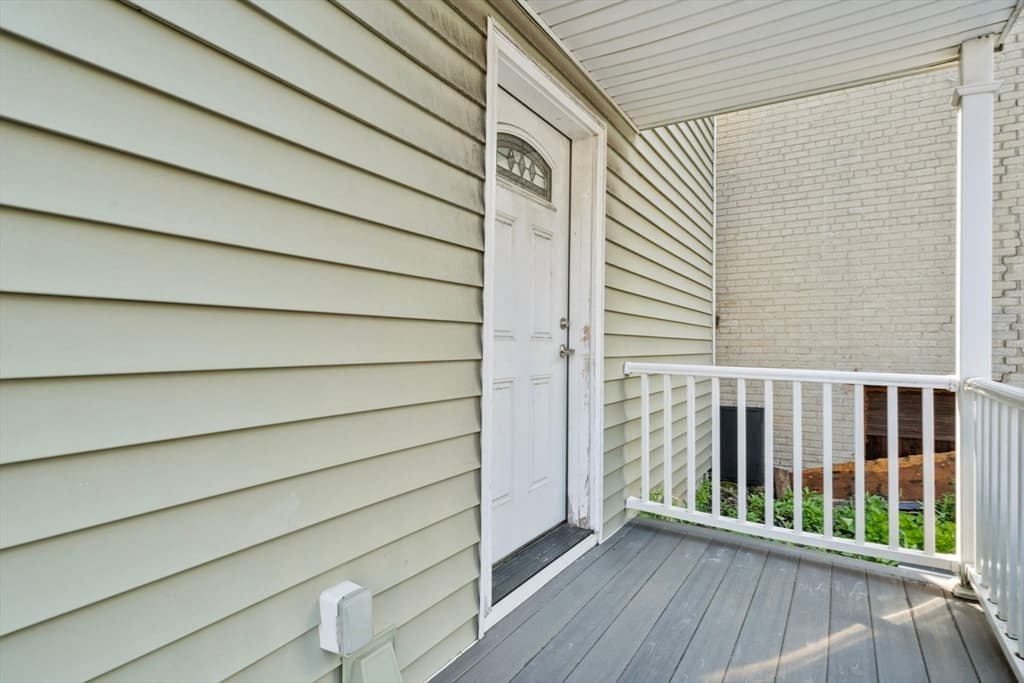 55 Cherry St # 1, Chelsea MA 02150 photo 28