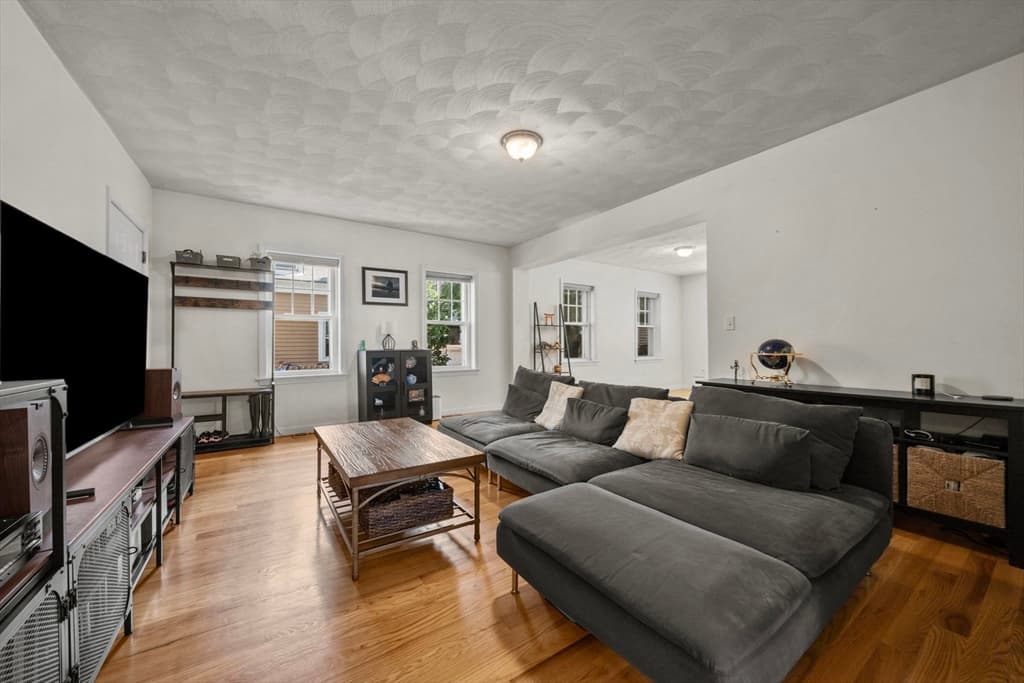 55 Cherry St # 1, Chelsea MA 02150 photo 9