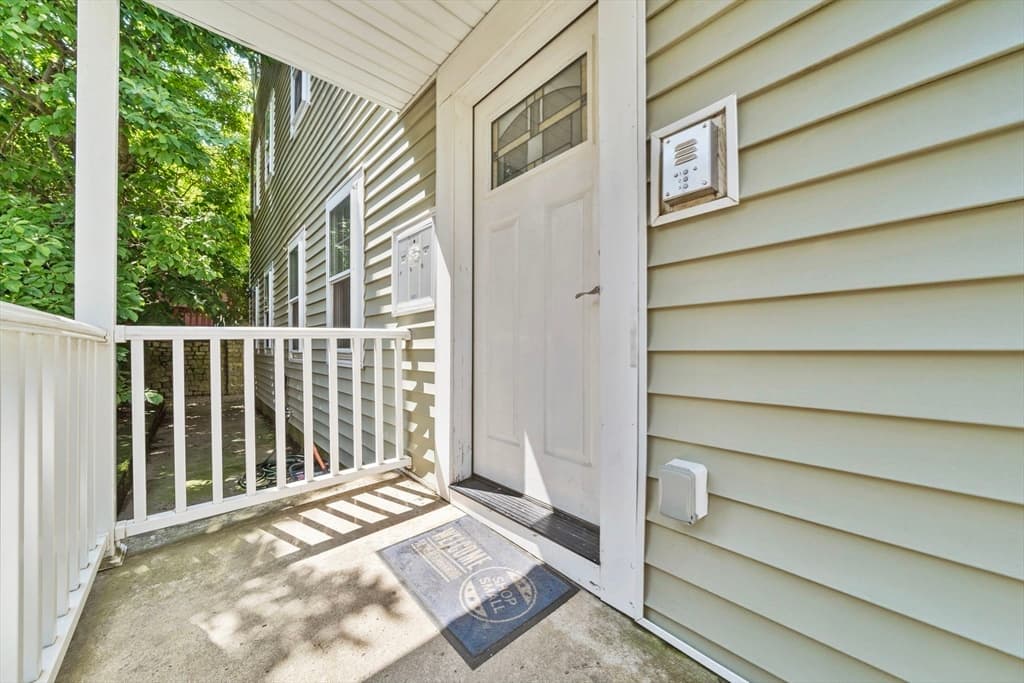 55 Cherry St # 1, Chelsea MA 02150 photo 24