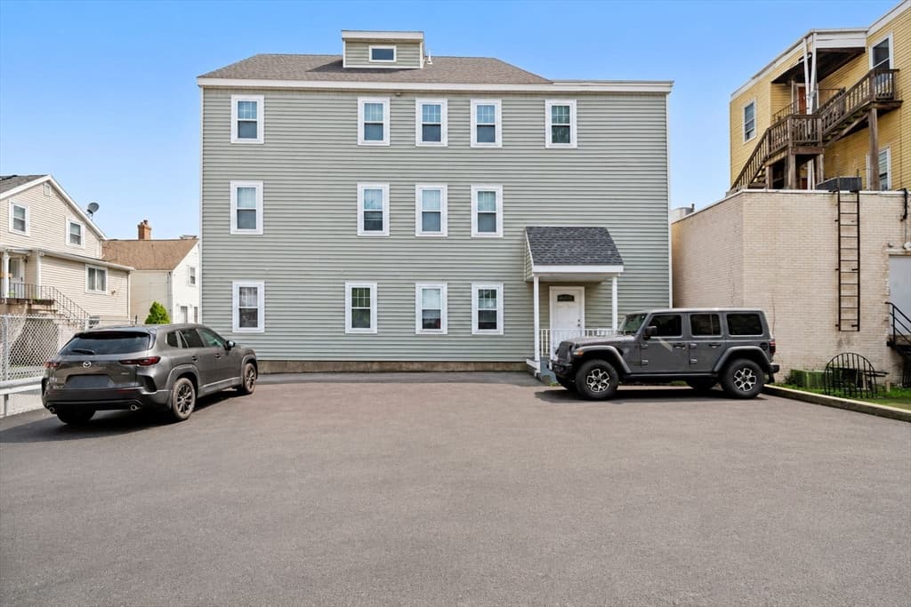 55 Cherry St # 1, Chelsea MA 02150 photo 34