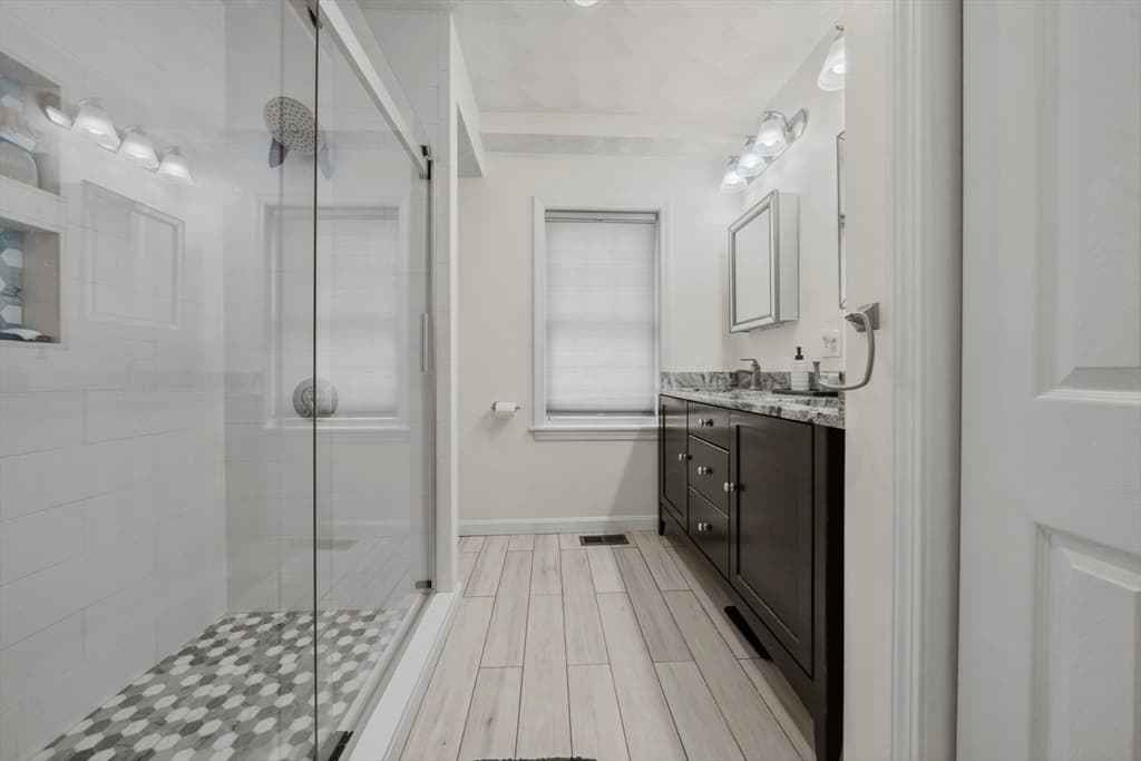 55 Cherry St # 1, Chelsea MA 02150 photo 14