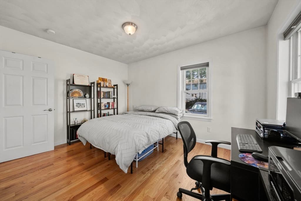 55 Cherry St # 1, Chelsea MA 02150 photo 18