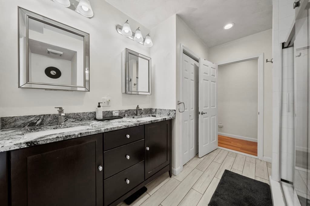 55 Cherry St # 1, Chelsea MA 02150 photo 15