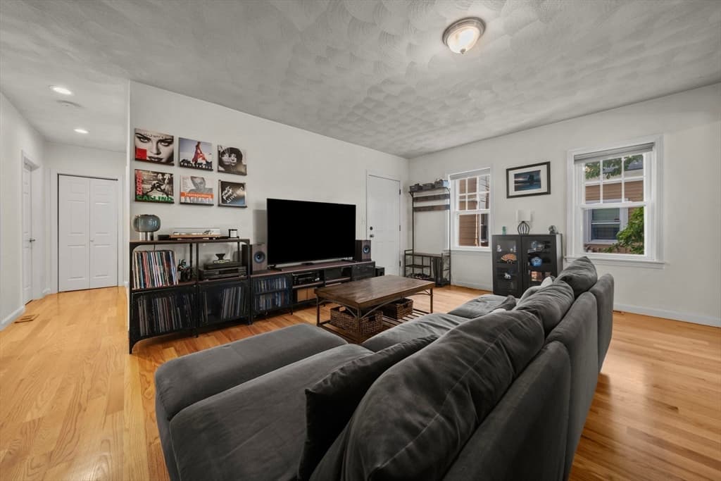 55 Cherry St # 1, Chelsea MA 02150 photo 11