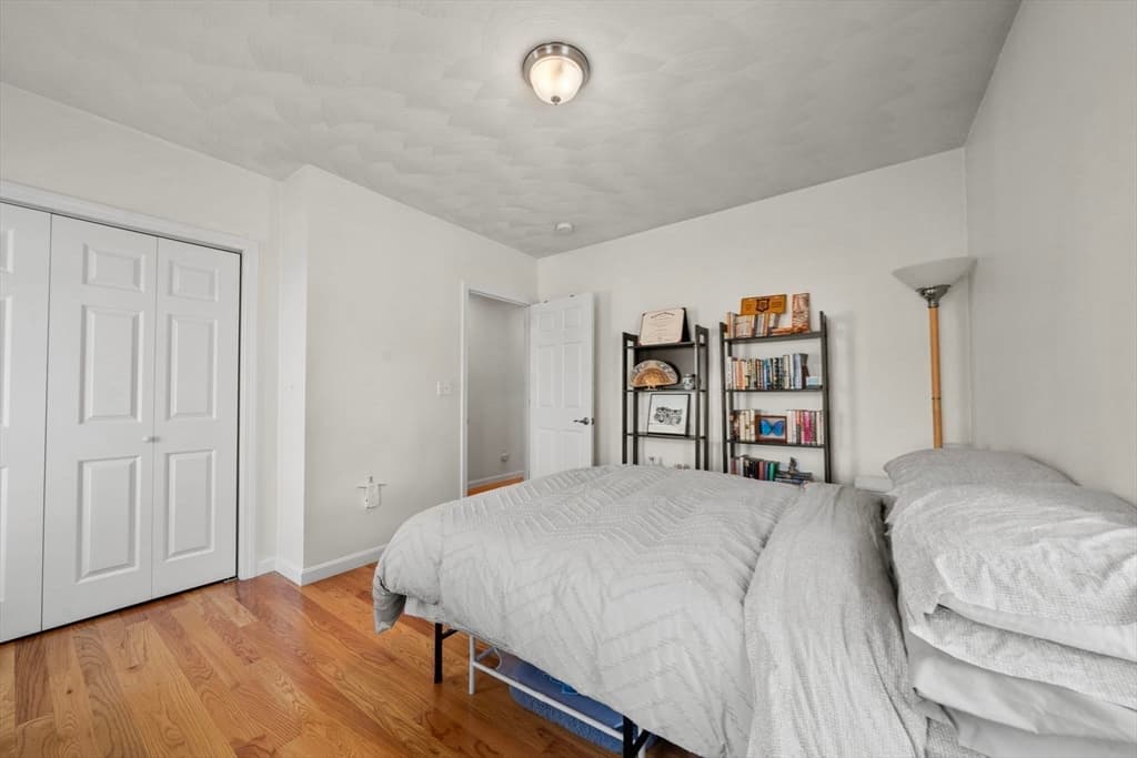 55 Cherry St # 1, Chelsea MA 02150 photo 19