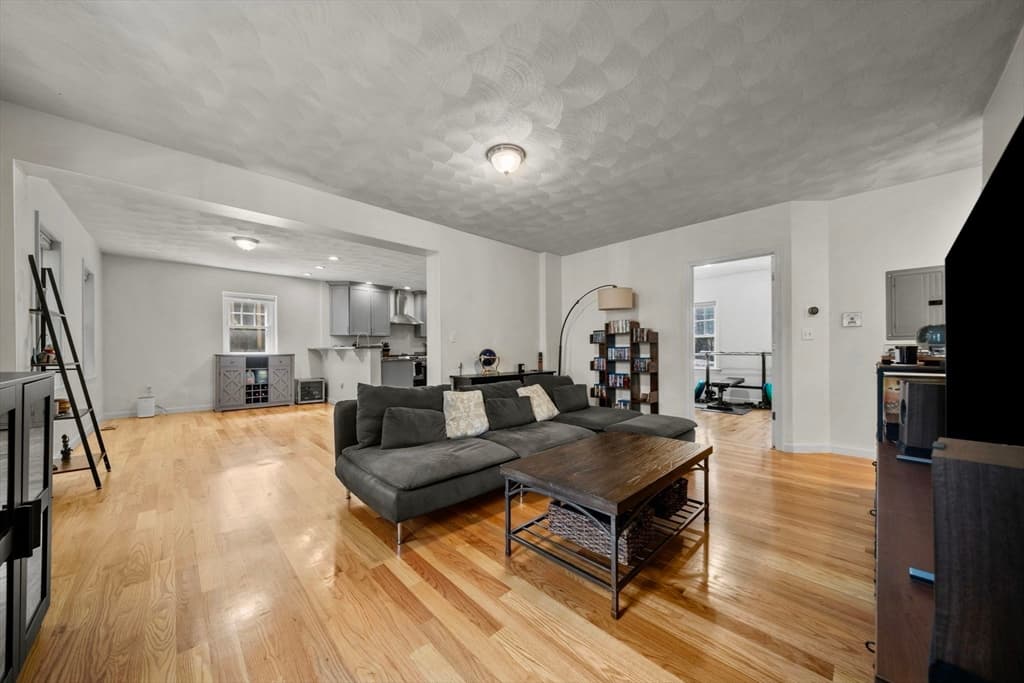 55 Cherry St # 1, Chelsea MA 02150 photo 8