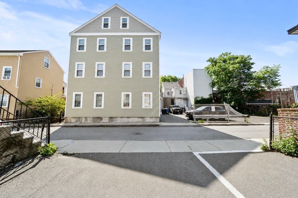 55 Cherry St # 1, Chelsea MA 02150 photo 25