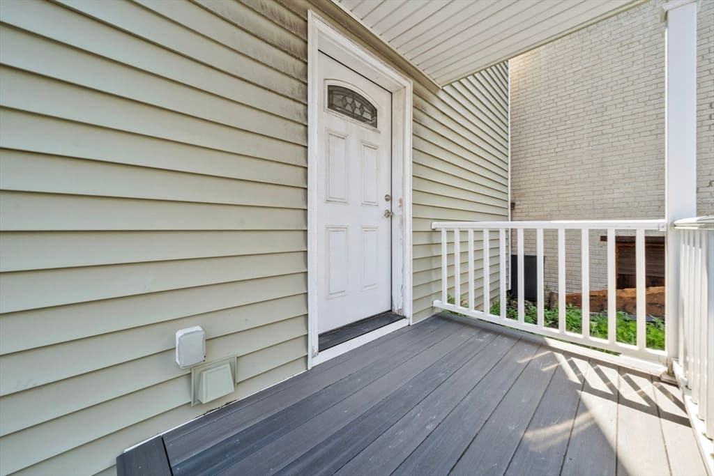 55 Cherry St # 1, Chelsea MA 02150 photo 21