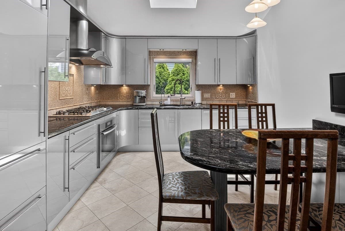 Single Family Residence at 18 Roosevelt Rd, Medford MA 02155, Medford, photo 13 of 42