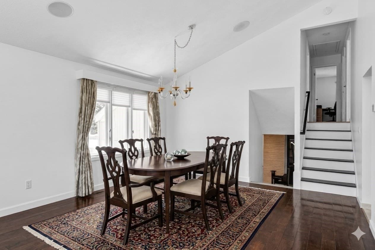 Single Family Residence at 18 Roosevelt Rd, Medford MA 02155, Medford, photo 17 of 42