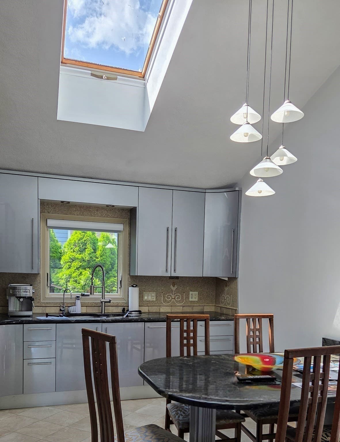 Single Family Residence at 18 Roosevelt Rd, Medford MA 02155, Medford, photo 16 of 42