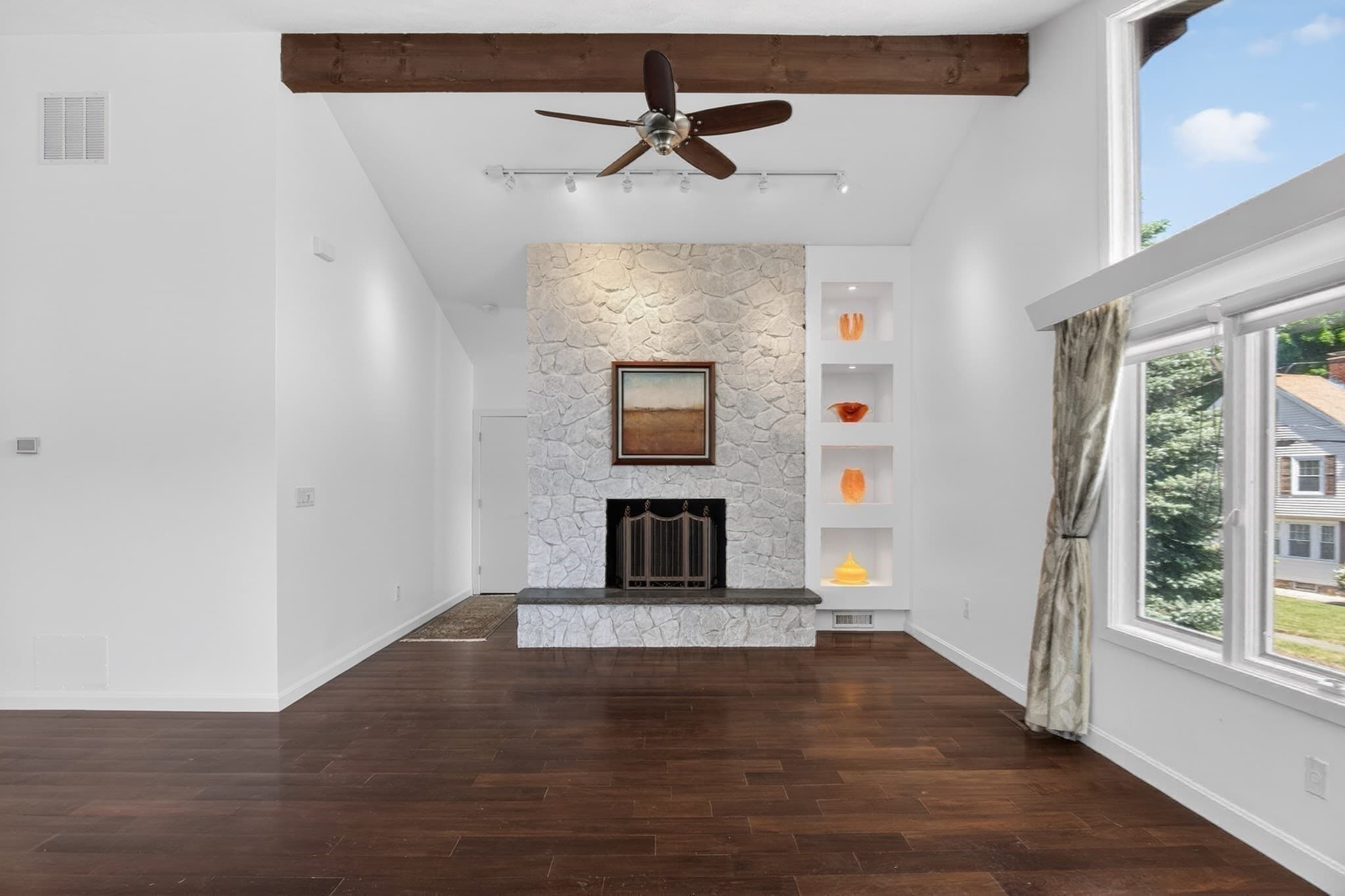 Single Family Residence at 18 Roosevelt Rd, Medford MA 02155, Medford, photo 32 of 42