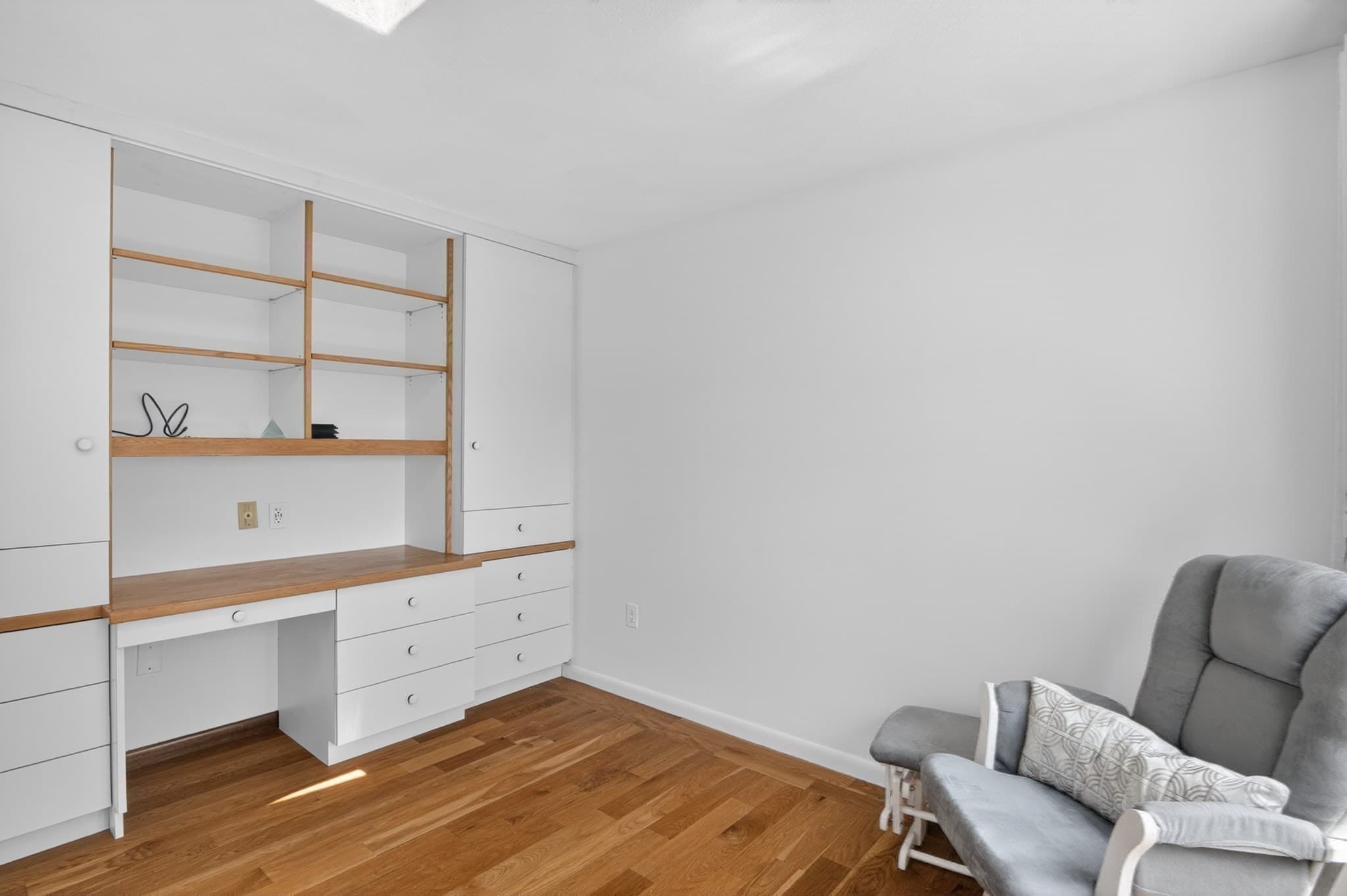 Single Family Residence at 18 Roosevelt Rd, Medford MA 02155, Medford, photo 33 of 42