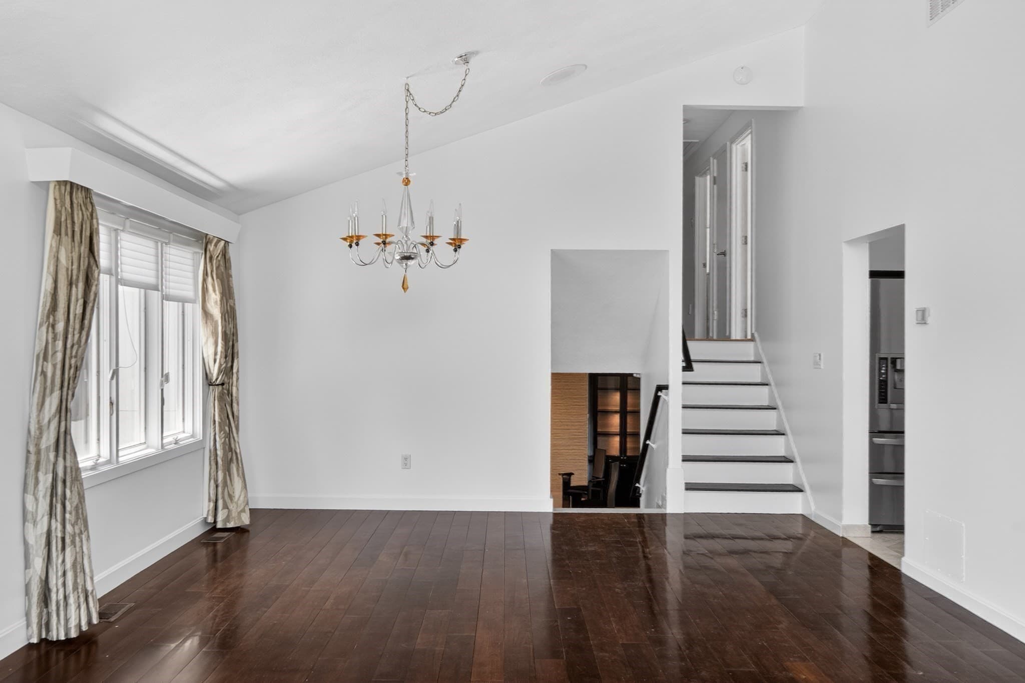 Single Family Residence at 18 Roosevelt Rd, Medford MA 02155, Medford, photo 35 of 42