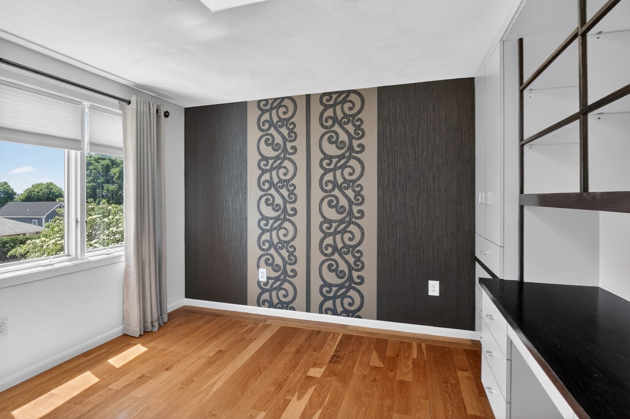 Single Family Residence at 18 Roosevelt Rd, Medford MA 02155, Medford, photo 29 of 42