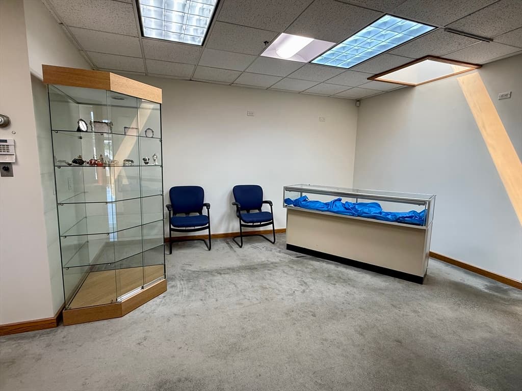120 N Main St # 304, Attleboro MA 02703 photo 6