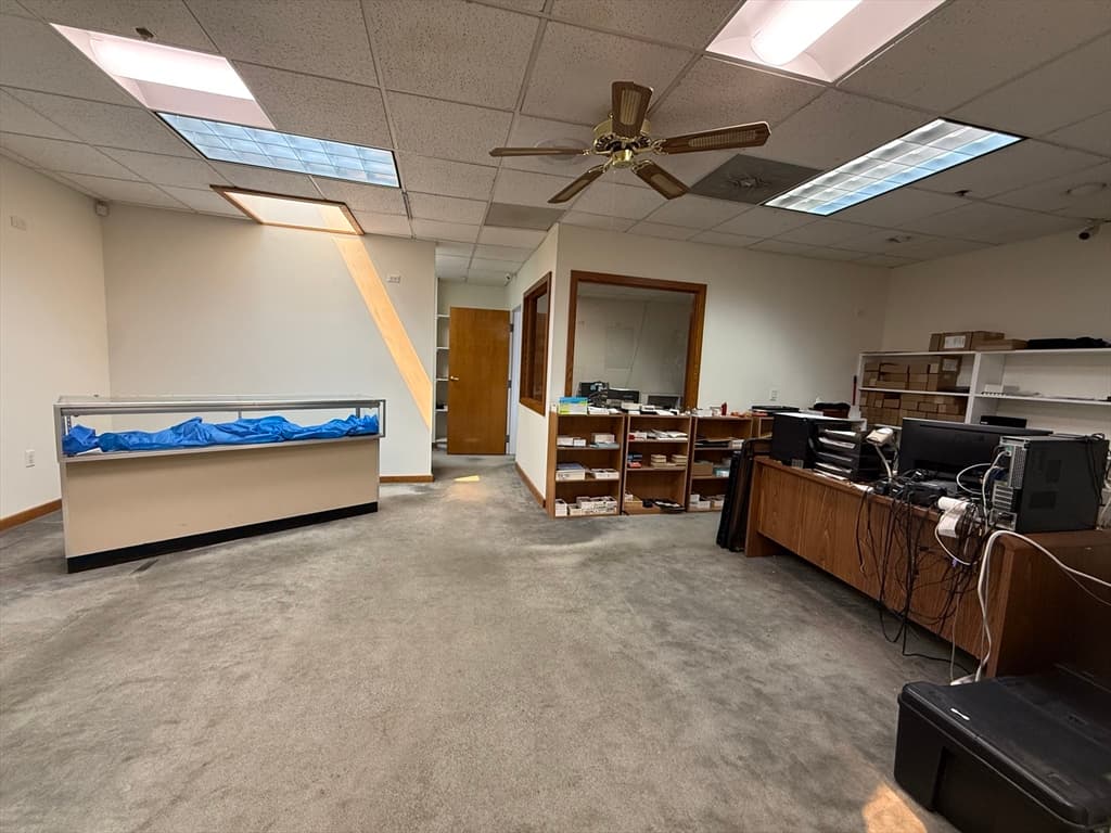 120 N Main St # 304, Attleboro MA 02703 photo 7