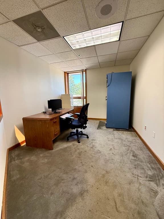 120 N Main St # 304, Attleboro MA 02703 photo 5