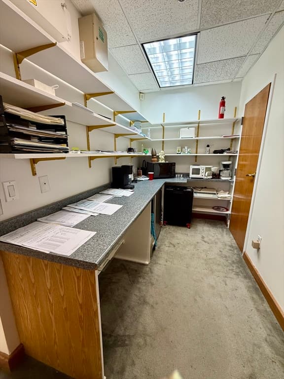 120 N Main St # 304, Attleboro MA 02703 photo 9