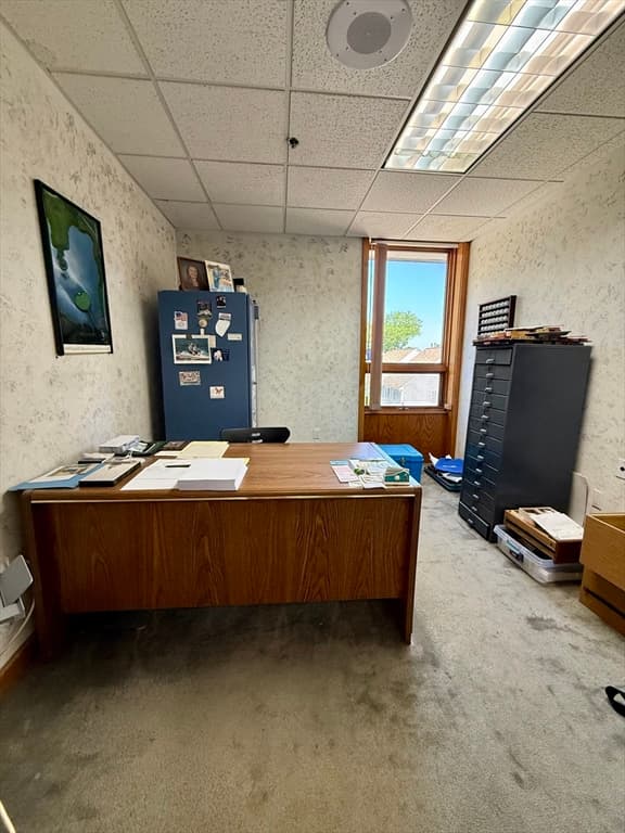 120 N Main St # 304, Attleboro MA 02703 photo 10