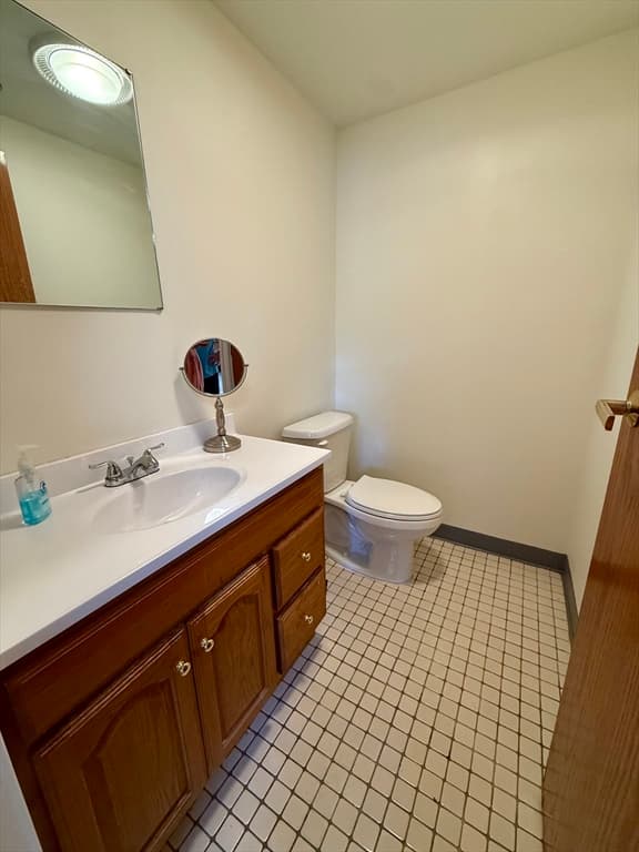 120 N Main St # 304, Attleboro MA 02703 photo 11