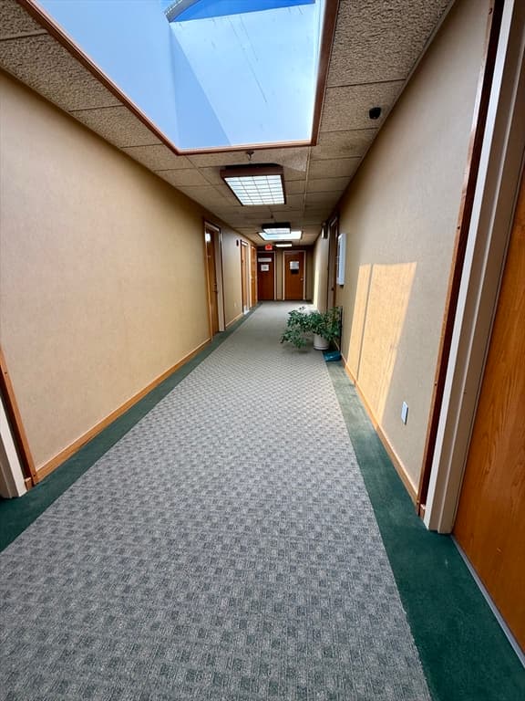 120 N Main St # 304, Attleboro MA 02703 photo 4