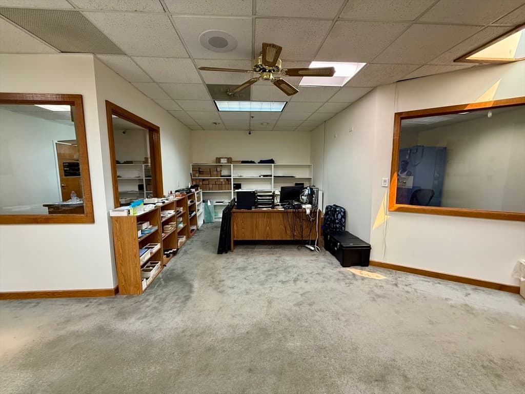 120 N Main St # 304, Attleboro MA 02703 photo 8