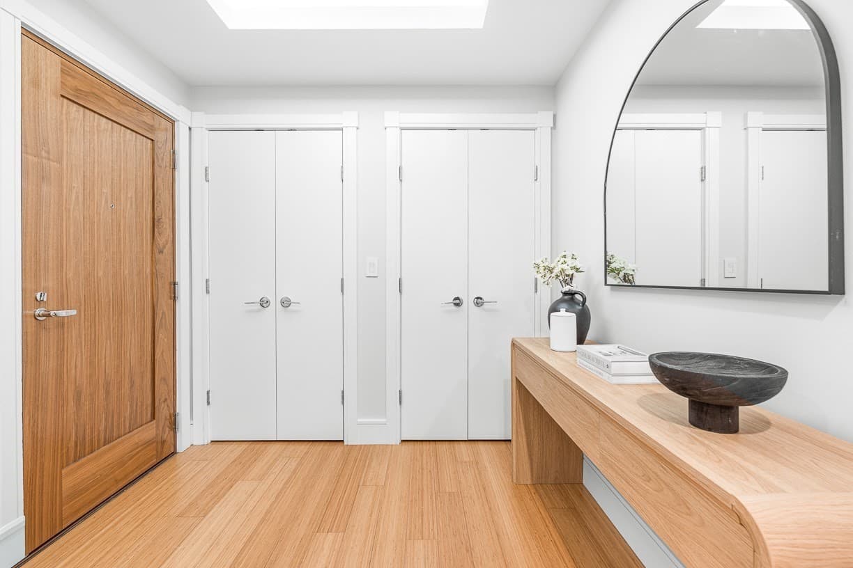 Condominium at 45 Province St # 1806, Boston MA 02108, photo 12 of 41