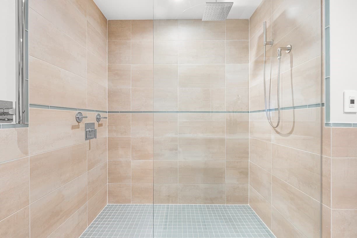 Condominium at 45 Province St # 1806, Boston MA 02108, photo 22 of 41