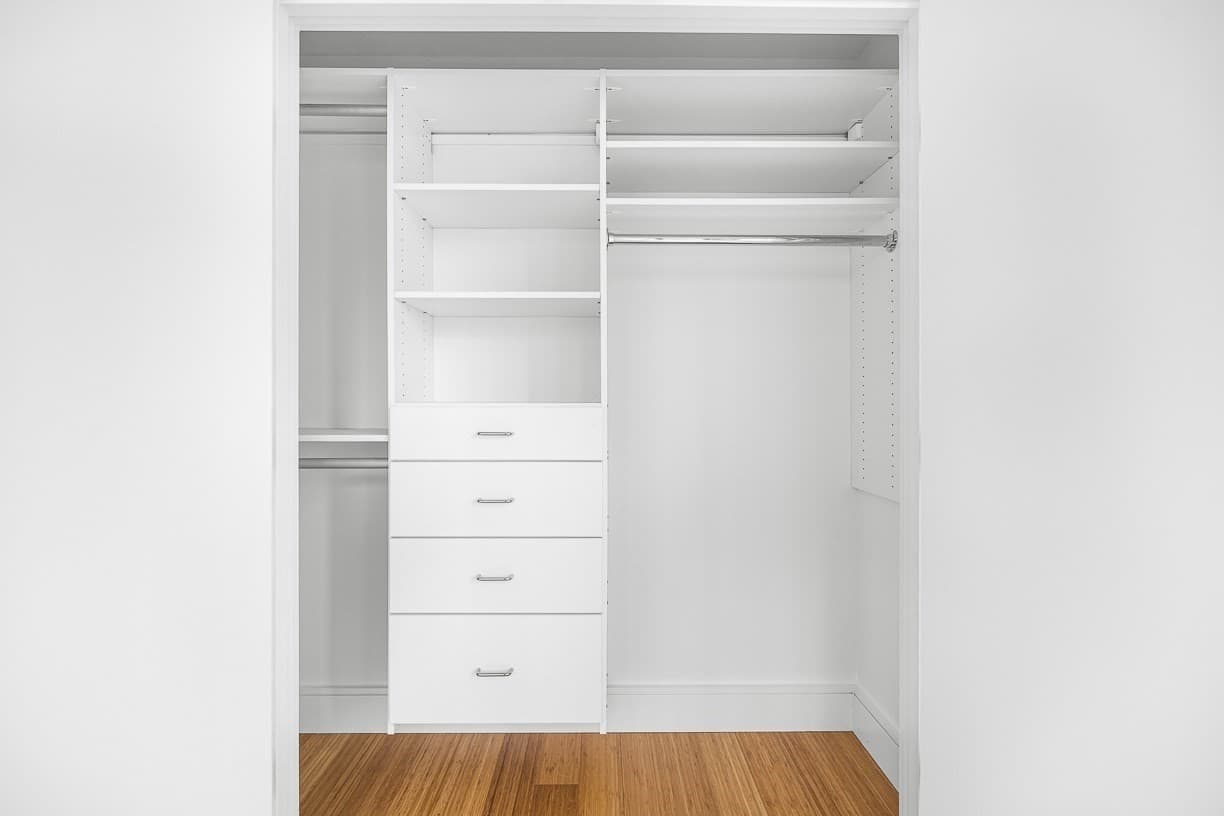 Condominium at 45 Province St # 1806, Boston MA 02108, photo 20 of 41