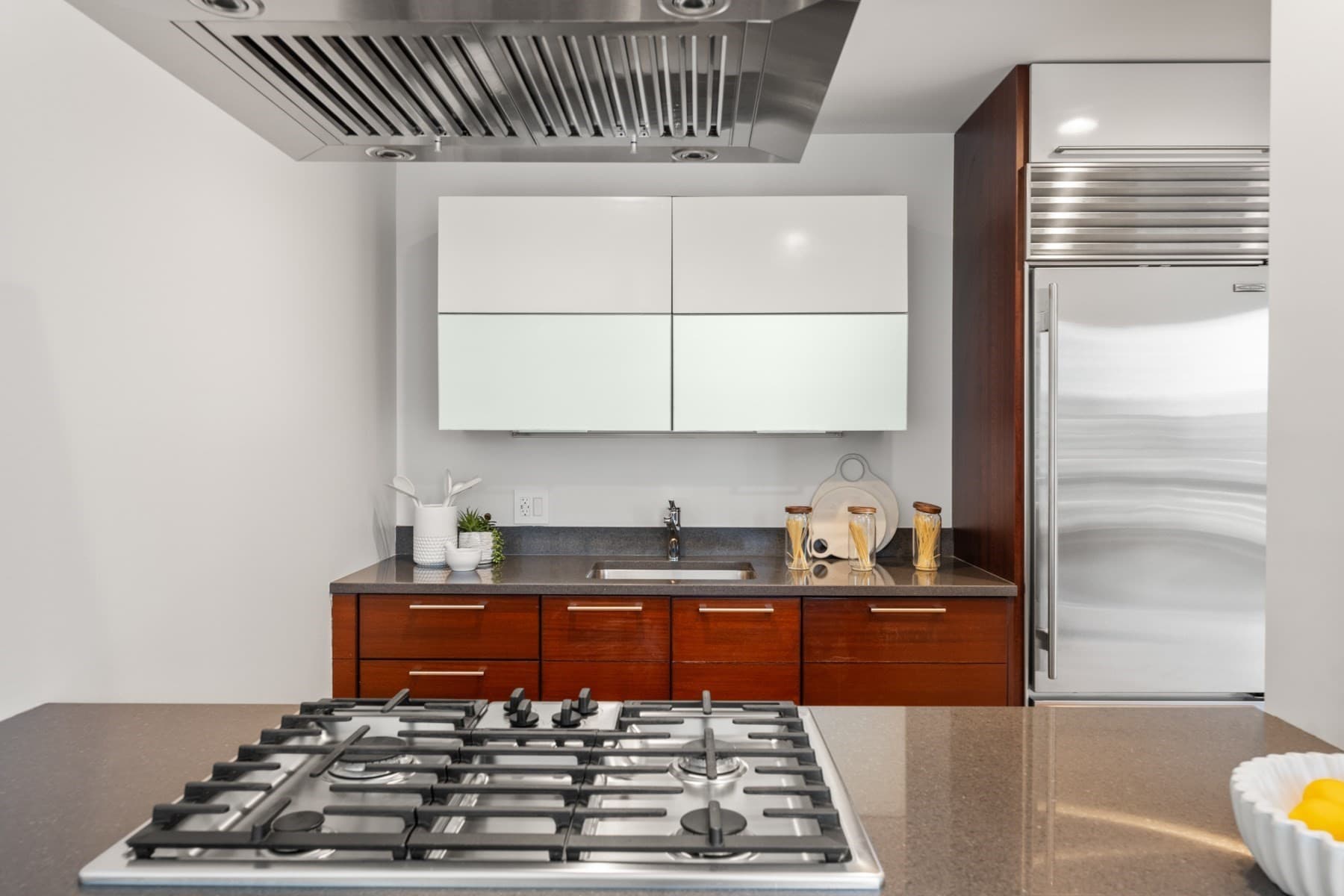 Condominium at 45 Province St # 1806, Boston MA 02108, photo 9 of 41