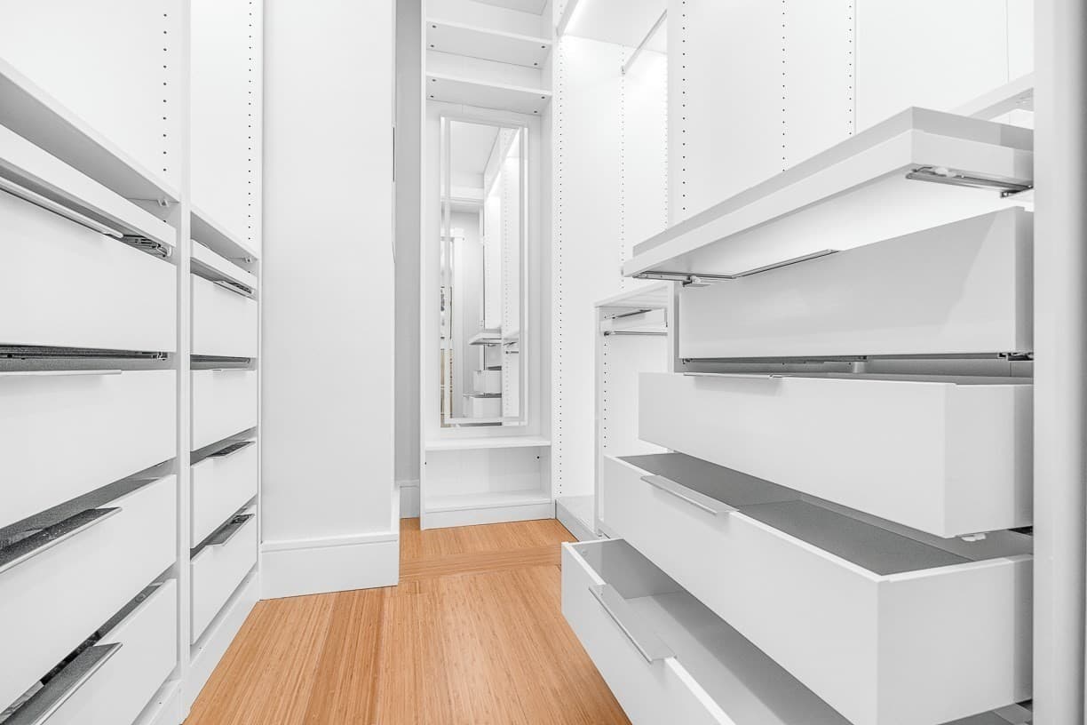 Condominium at 45 Province St # 1806, Boston MA 02108, photo 18 of 41