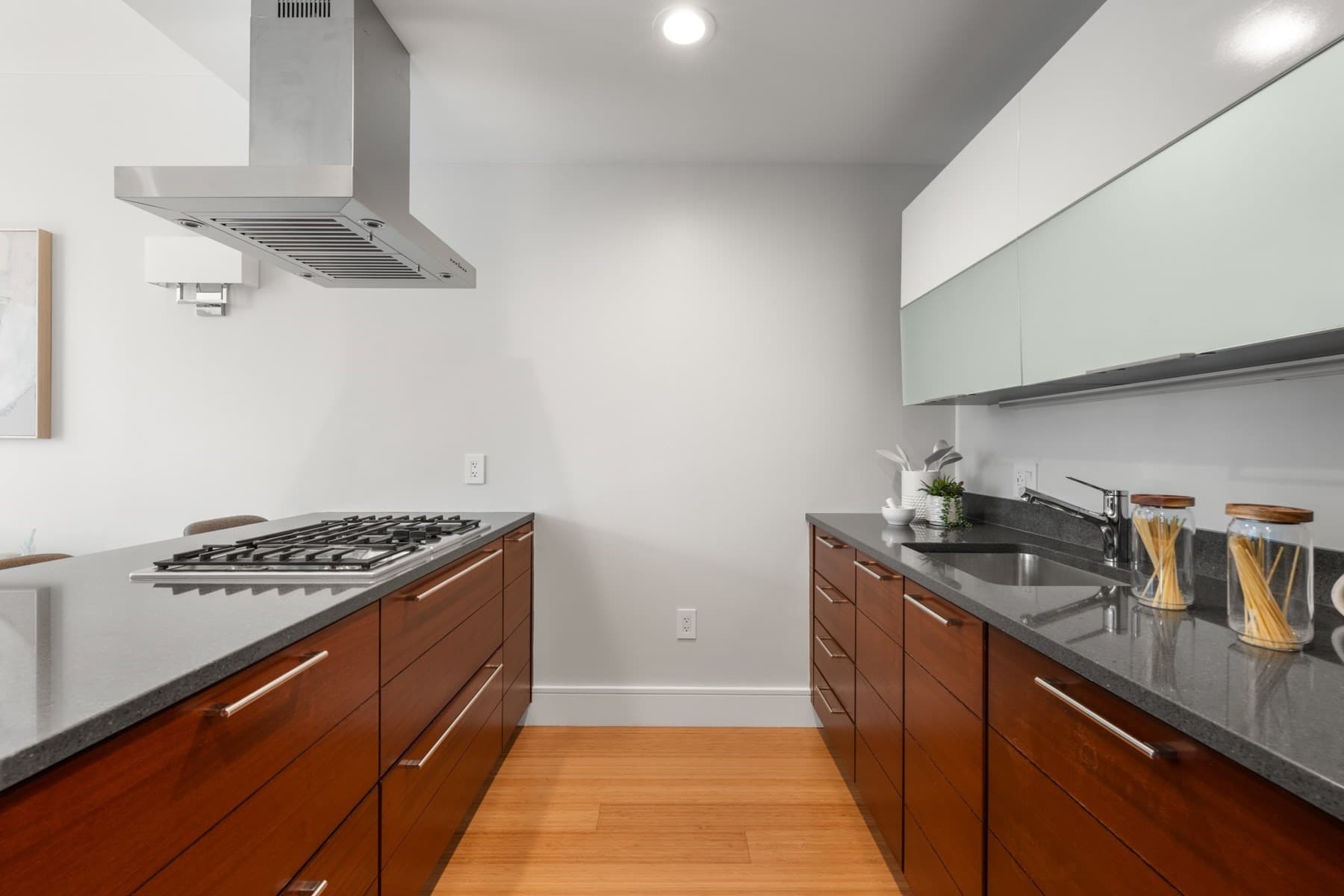 Condominium at 45 Province St # 1806, Boston MA 02108, photo 8 of 41
