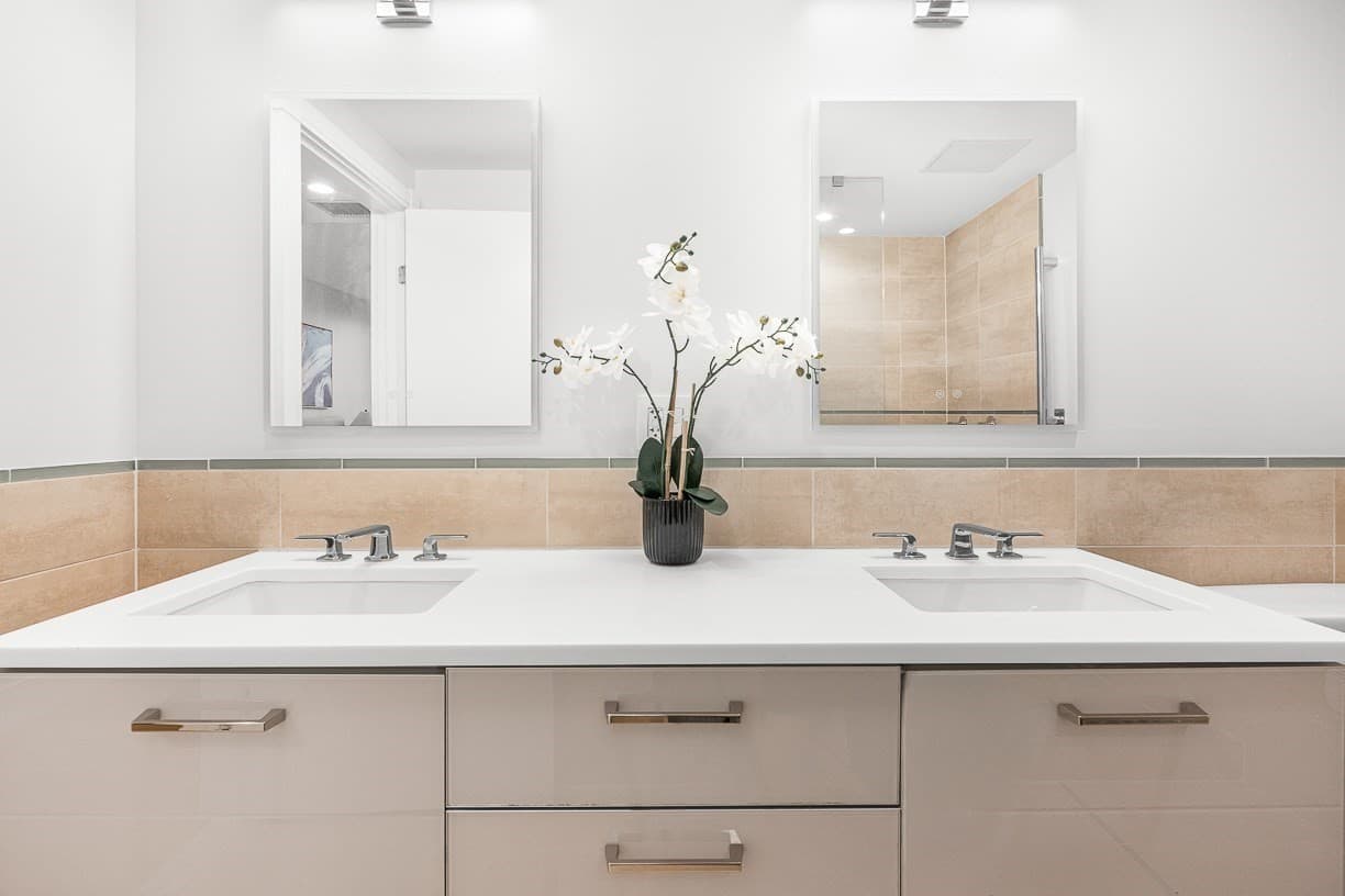 Condominium at 45 Province St # 1806, Boston MA 02108, photo 21 of 41