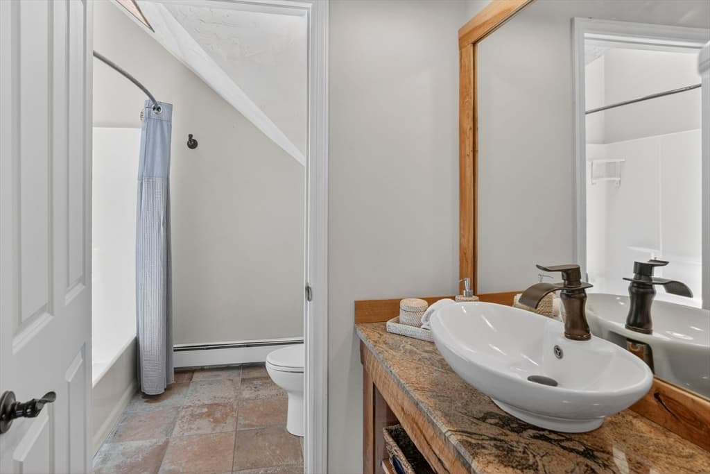 9 Thaxter Ln, Edgartown MA 02539 photo 23
