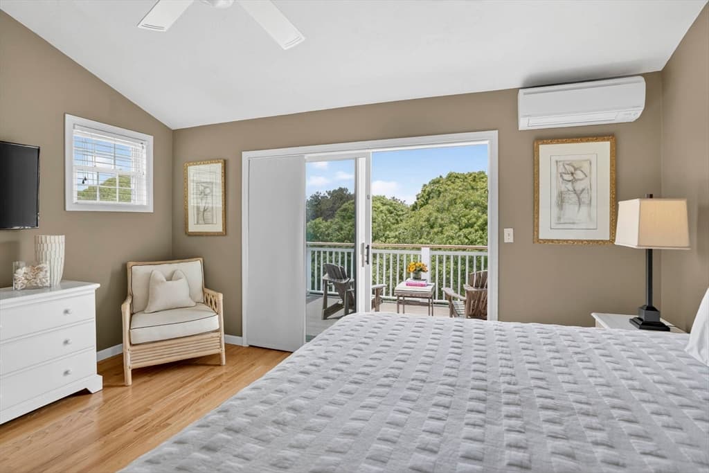 9 Thaxter Ln, Edgartown MA 02539 photo 27