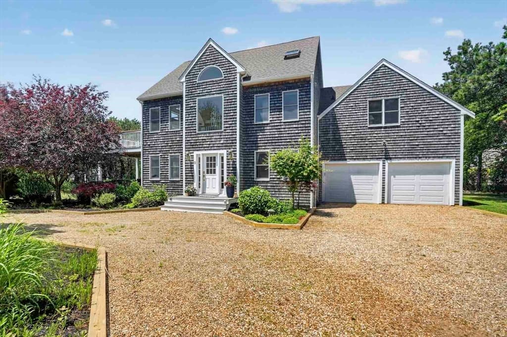 9 Thaxter Ln, Edgartown MA 02539 photo 6