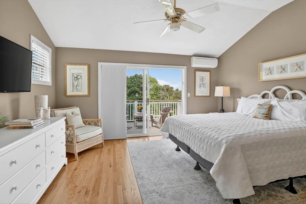9 Thaxter Ln, Edgartown MA 02539 photo 26