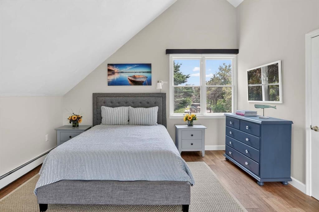 9 Thaxter Ln, Edgartown MA 02539 photo 22