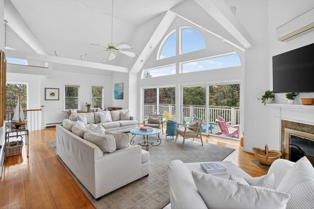 9 Thaxter Ln, Edgartown MA 02539 photo 7