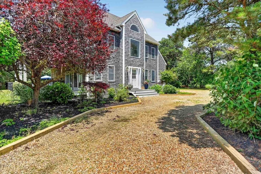 9 Thaxter Ln, Edgartown MA 02539 photo 5