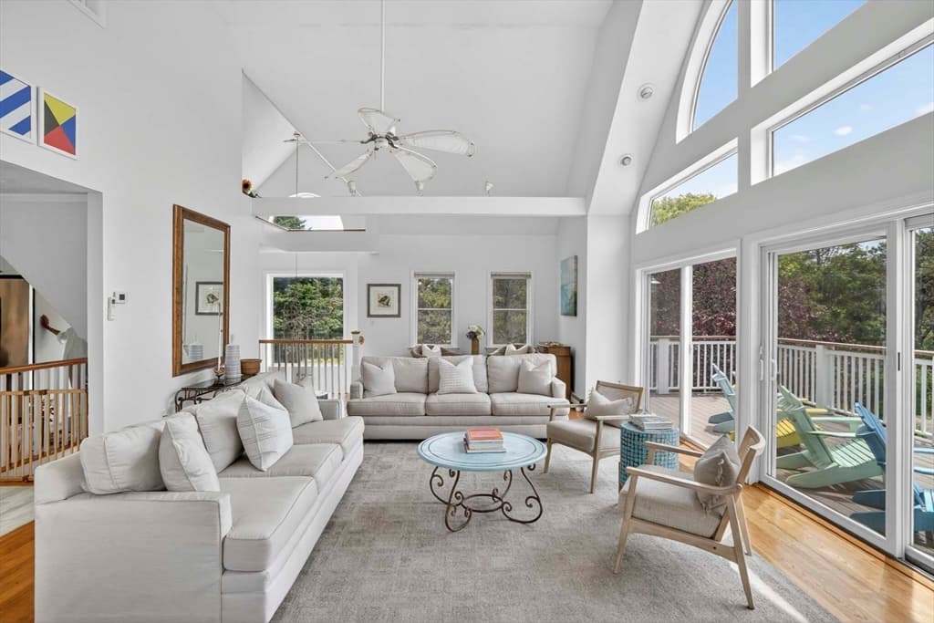 9 Thaxter Ln, Edgartown MA 02539 photo 9