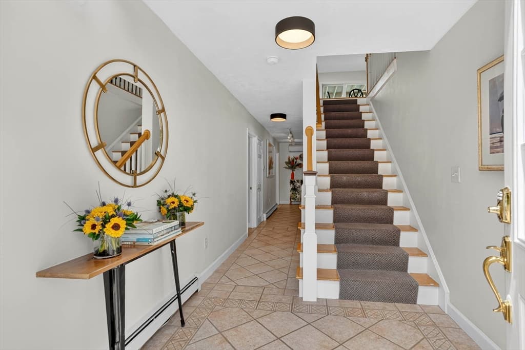 9 Thaxter Ln, Edgartown MA 02539 photo 30