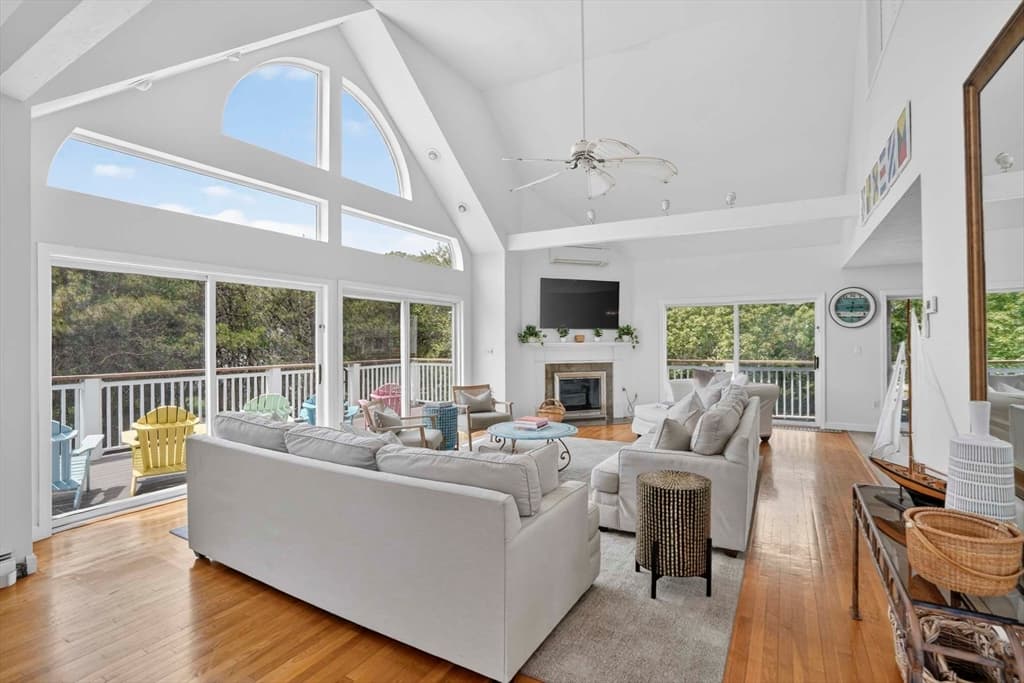 9 Thaxter Ln, Edgartown MA 02539 photo 10