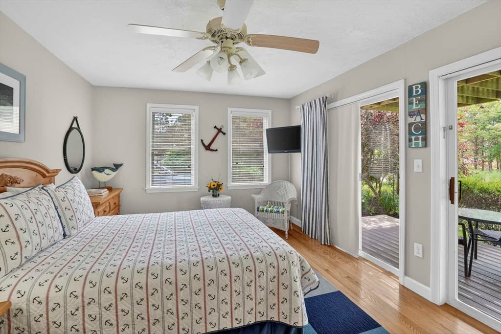 9 Thaxter Ln, Edgartown MA 02539 photo 33