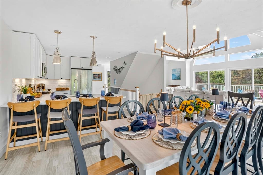 9 Thaxter Ln, Edgartown MA 02539 photo 14